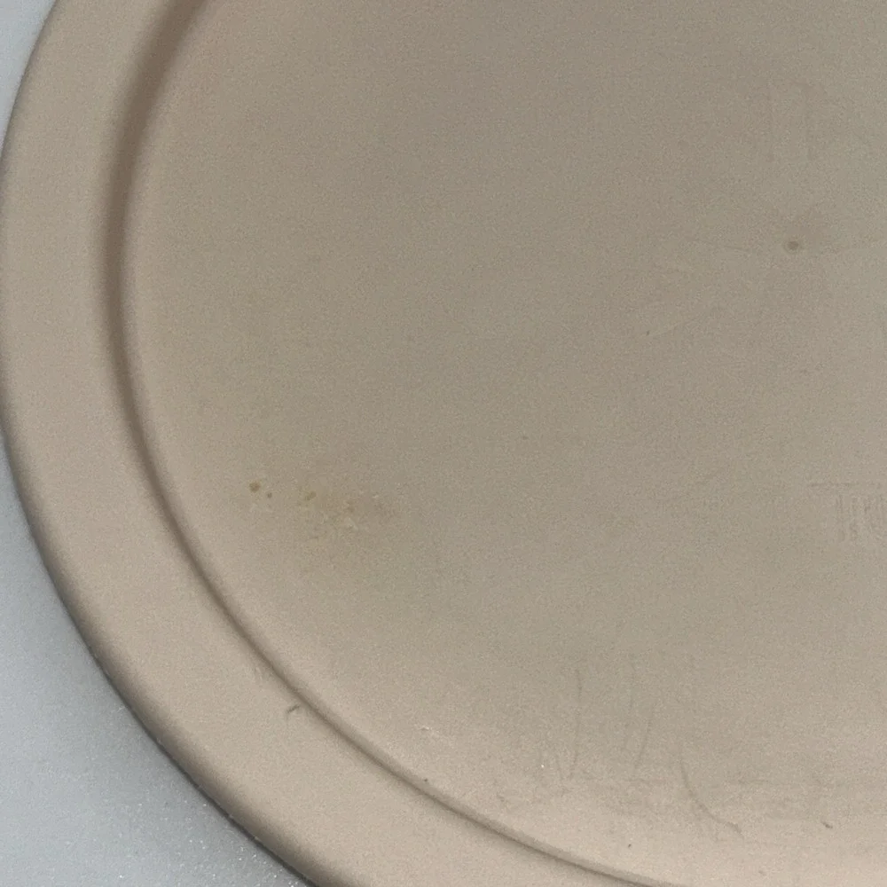 Tupperware set vintage